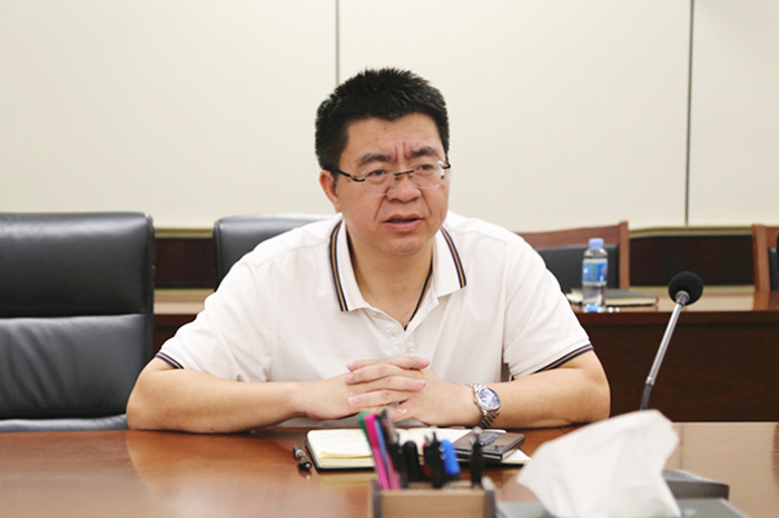 中国·88858cc永利(股份)官方网站