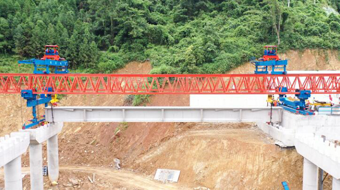 中国·88858cc永利(股份)官方网站