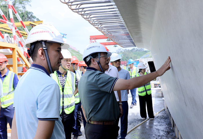 中国·88858cc永利(股份)官方网站