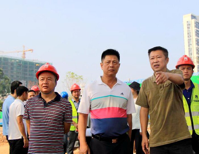 中国·88858cc永利(股份)官方网站