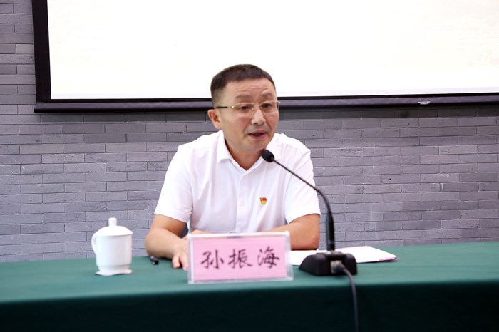 中国·88858cc永利(股份)官方网站