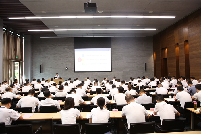 中国·88858cc永利(股份)官方网站