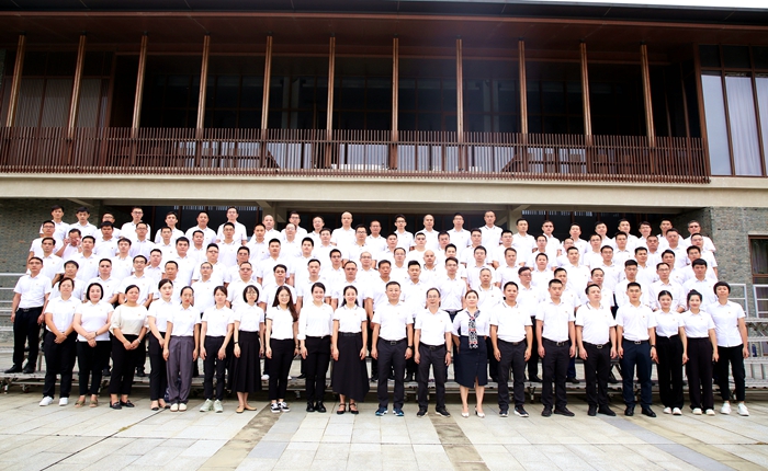 中国·88858cc永利(股份)官方网站