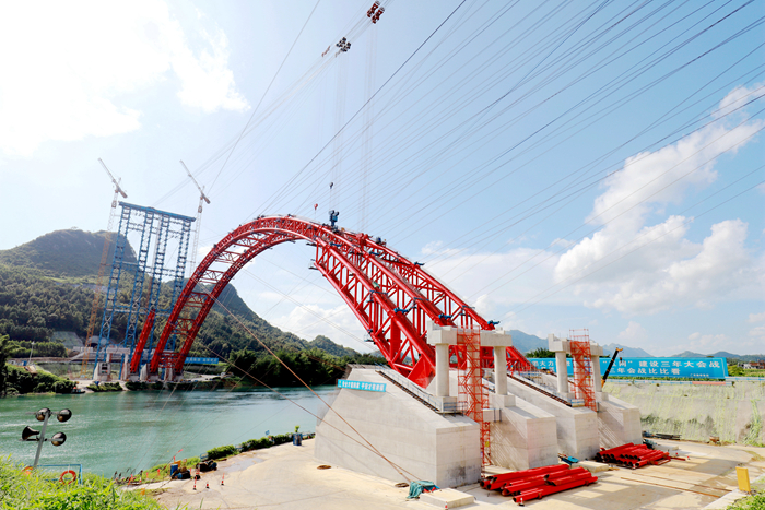 中国·88858cc永利(股份)官方网站