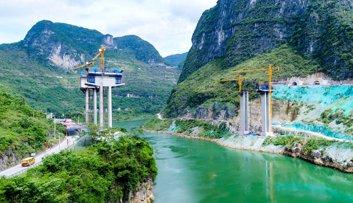 中国·88858cc永利(股份)官方网站