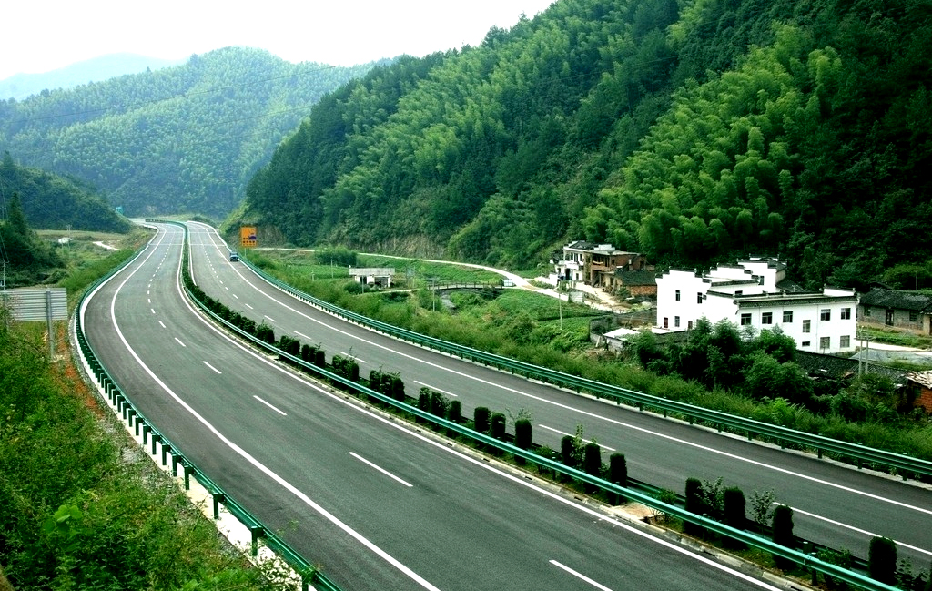 中国·88858cc永利(股份)官方网站