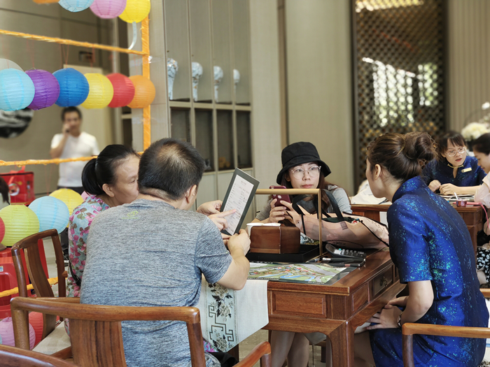 中国·88858cc永利(股份)官方网站