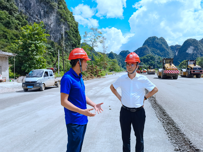 中国·88858cc永利(股份)官方网站