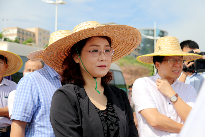 中国·88858cc永利(股份)官方网站