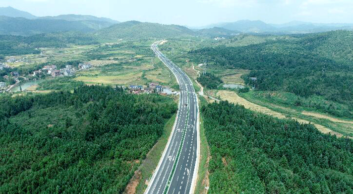 中国·88858cc永利(股份)官方网站