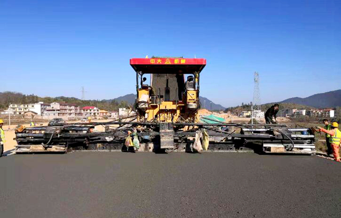 中国·88858cc永利(股份)官方网站