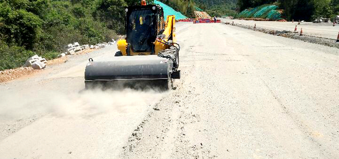 中国·88858cc永利(股份)官方网站