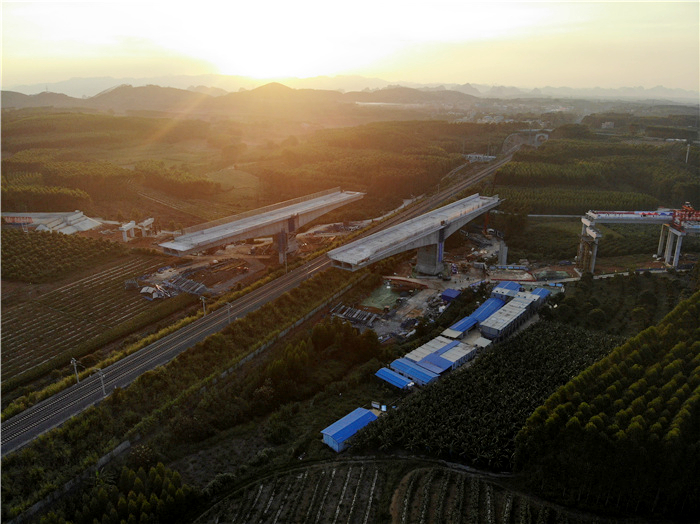 中国·88858cc永利(股份)官方网站