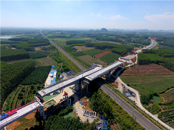 中国·88858cc永利(股份)官方网站