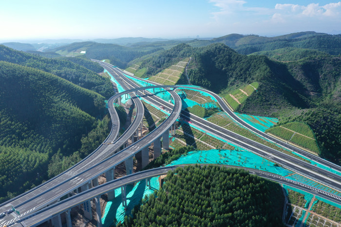 中国·88858cc永利(股份)官方网站