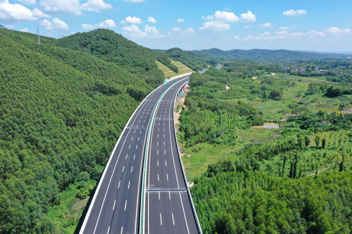 中国·88858cc永利(股份)官方网站