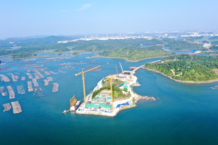 中国·88858cc永利(股份)官方网站