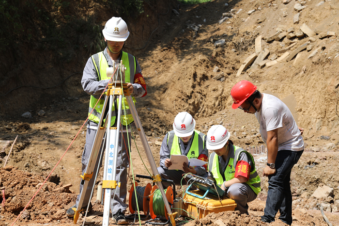 中国·88858cc永利(股份)官方网站