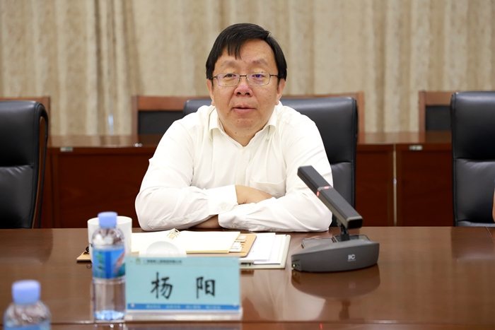 中国·88858cc永利(股份)官方网站