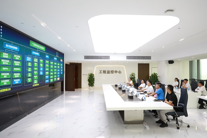 中国·88858cc永利(股份)官方网站