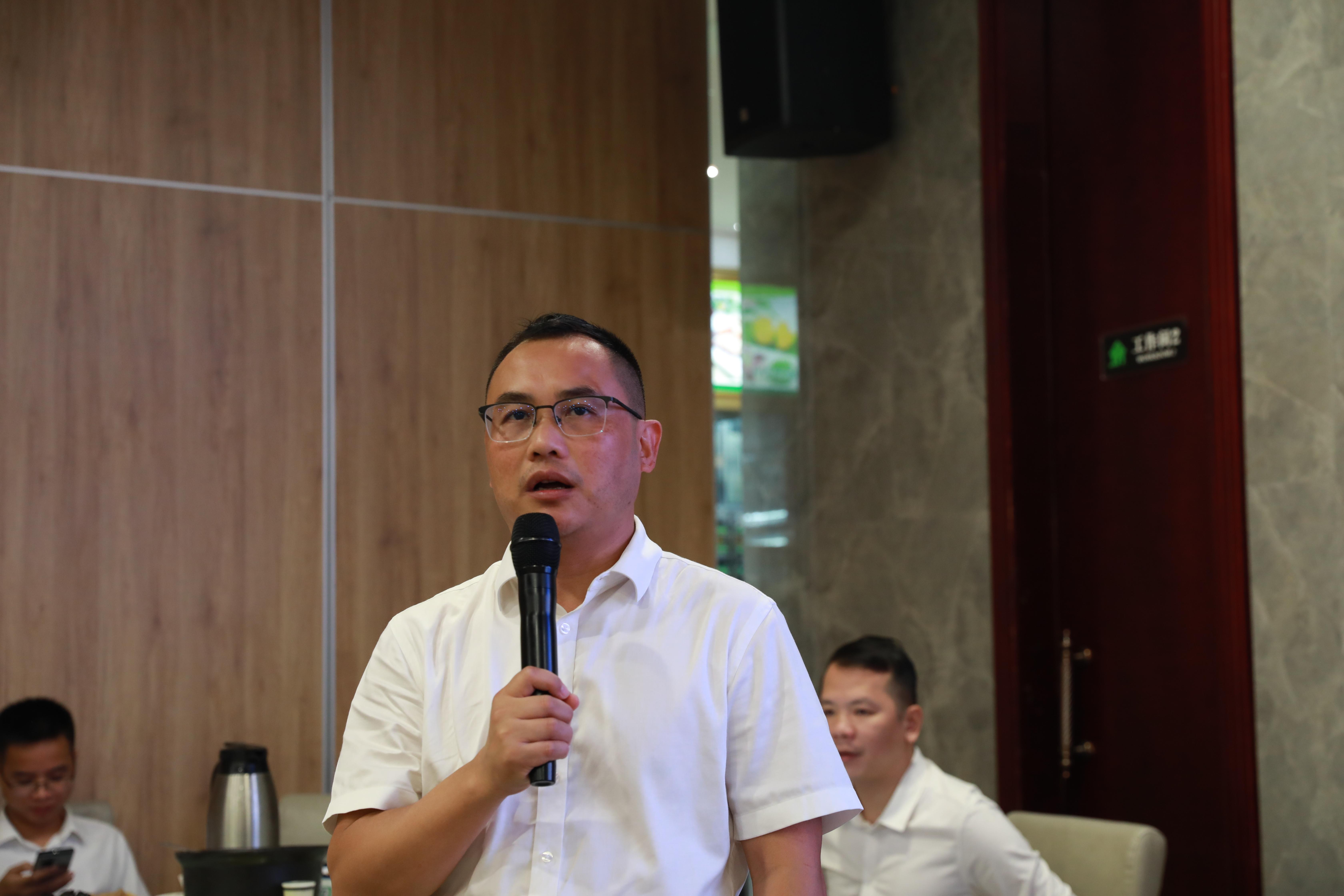 中国·88858cc永利(股份)官方网站