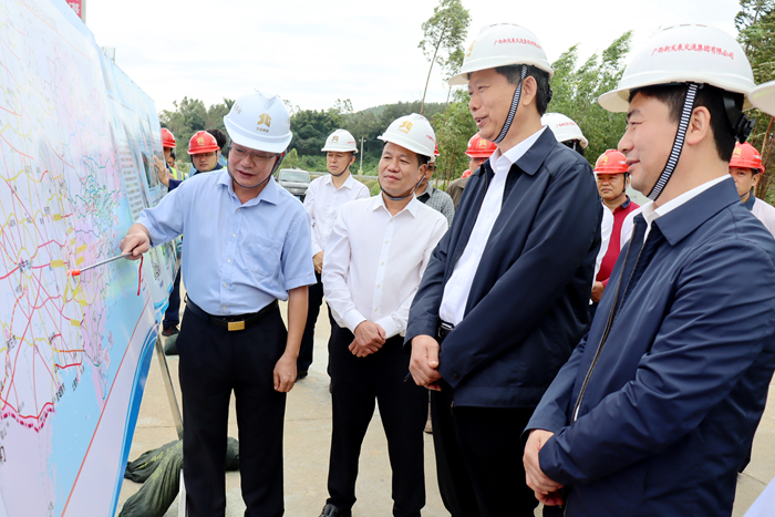 中国·88858cc永利(股份)官方网站