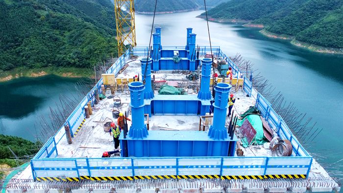 中国·88858cc永利(股份)官方网站