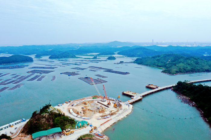 中国·88858cc永利(股份)官方网站