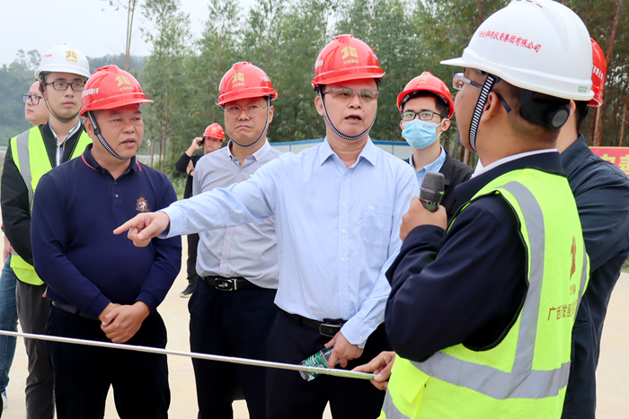 中国·88858cc永利(股份)官方网站