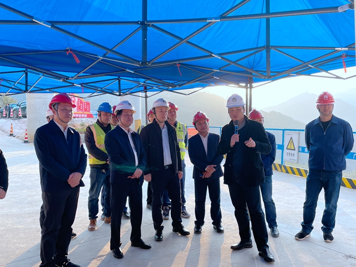 中国·88858cc永利(股份)官方网站