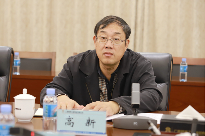 中国·88858cc永利(股份)官方网站