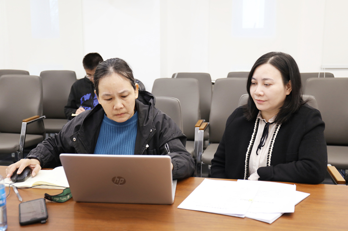 中国·88858cc永利(股份)官方网站