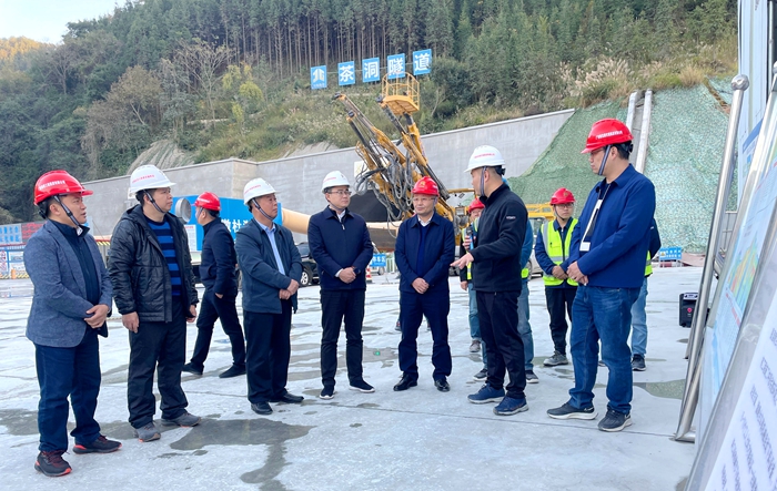 中国·88858cc永利(股份)官方网站