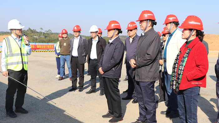 中国·88858cc永利(股份)官方网站