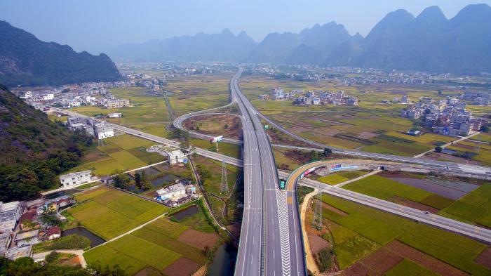 中国·88858cc永利(股份)官方网站