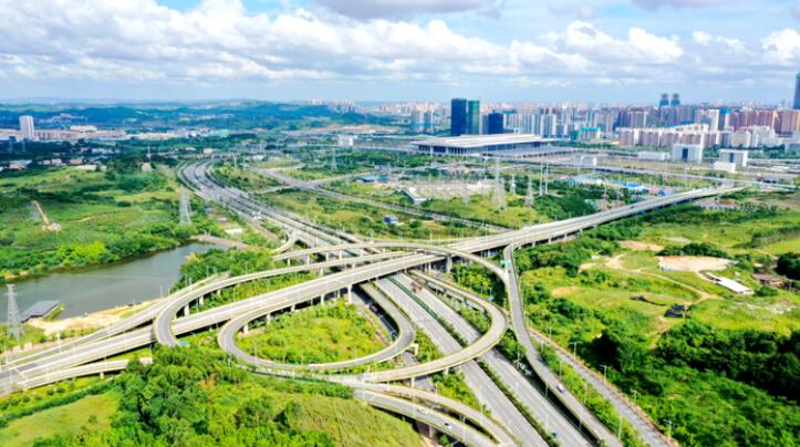 中国·88858cc永利(股份)官方网站