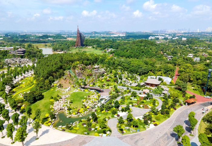 中国·88858cc永利(股份)官方网站