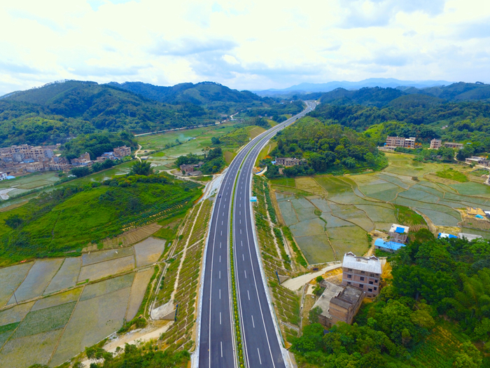 中国·88858cc永利(股份)官方网站