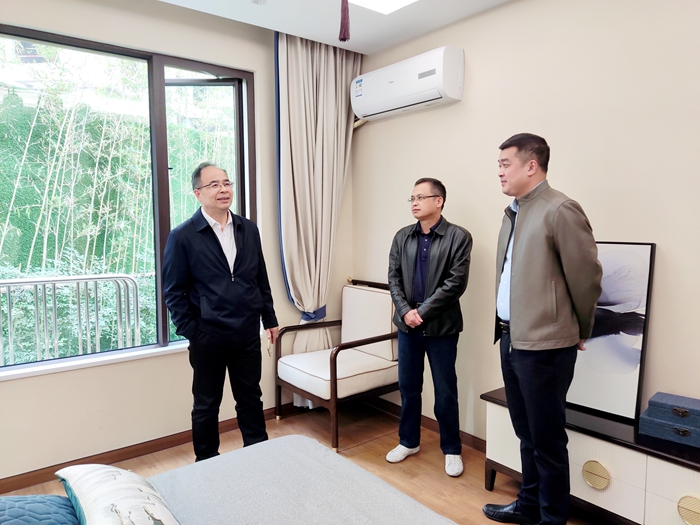 中国·88858cc永利(股份)官方网站