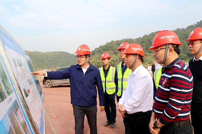 中国·88858cc永利(股份)官方网站