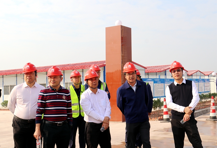 中国·88858cc永利(股份)官方网站