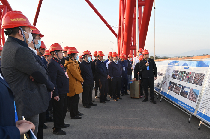 中国·88858cc永利(股份)官方网站