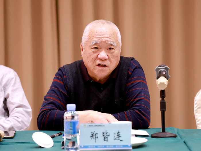 中国·88858cc永利(股份)官方网站