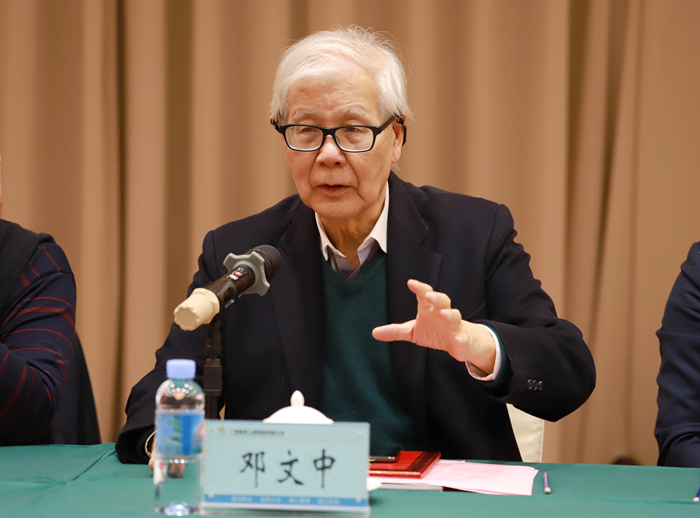 中国·88858cc永利(股份)官方网站