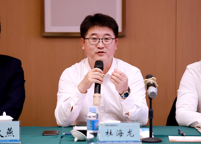 中国·88858cc永利(股份)官方网站