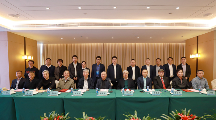 中国·88858cc永利(股份)官方网站