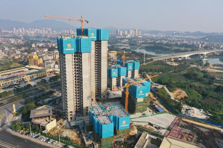 中国·88858cc永利(股份)官方网站