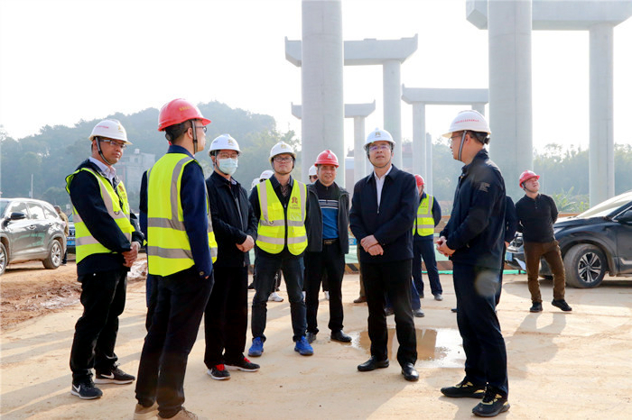 中国·88858cc永利(股份)官方网站