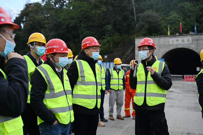 中国·88858cc永利(股份)官方网站