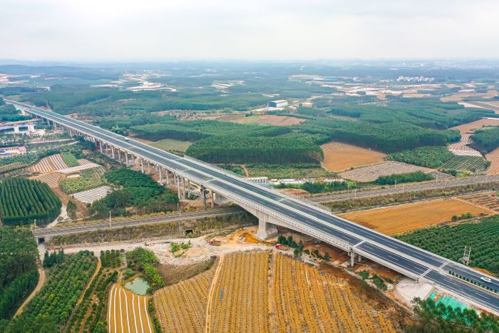 中国·88858cc永利(股份)官方网站